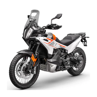 ktm790