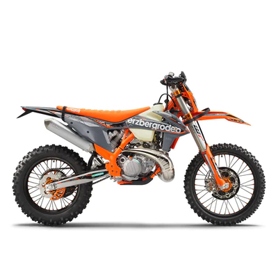 ktm300