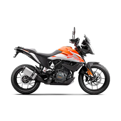 ktm250