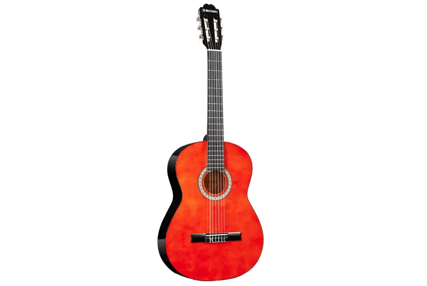 guitarra